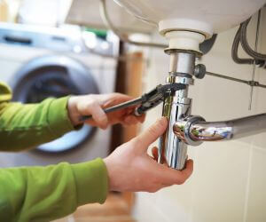 About Water Heater Repair LLC Caledonia, MO